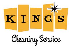 King's Cleaning Service
